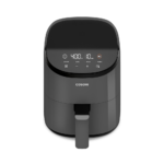 Lite 2.1-Quart Mini Air Fryer - Image 2