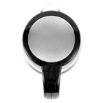 Original Digital Glass Kettle - Image 3