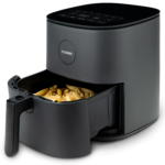 Cosori® Pro LE 5.0-Quart Air Fryer - Image 3