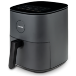 Cosori® Pro LE 5.0-Quart Air Fryer - Image 5