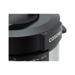 6.0-Quart Pressure Cooker - Image 8