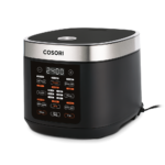 5.0-Quart Rice Cooker - Image 3