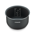 5.0-Quart Rice Cooker - Image 11