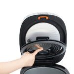 5.0-Quart Rice Cooker - Image 9
