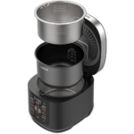 5.0-Quart Rice Cooker - Image 2