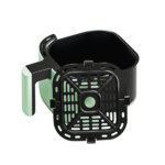 Lite 2.1-Quart Mini Air Fryer - Image 16