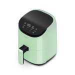Lite 2.1-Quart Mini Air Fryer - Image 13