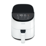 Lite 2.1-Quart Mini Air Fryer - Image 9