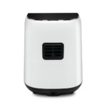 Lite 2.1-Quart Mini Air Fryer - Image 12