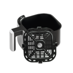 Lite 2.1-Quart Mini Air Fryer - Image 11