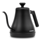 Original Electric Gooseneck Kettle - Image 2