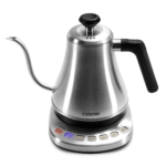 Original Electric Gooseneck Kettle - Image 6