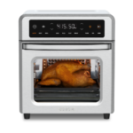13-Quart Air Fryer Oven