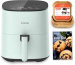 Cosori® Pro LE 5.0-Quart Air Fryer - Image 7