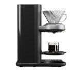 Juni™ The Automatic Pour-Over Machine - Image 7