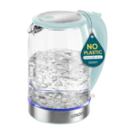Cosori Electric Tea Kettle - Image 12