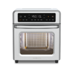 13-Quart Air Fryer Oven - Image 8