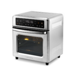 13-Quart Air Fryer Oven - Image 6