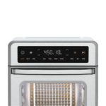 13-Quart Air Fryer Oven - Image 3
