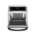 13-Quart Air Fryer Oven - Image 9