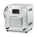 13-Quart Air Fryer Oven - Image 10