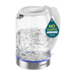 Cosori Electric Tea Kettle - Image 11
